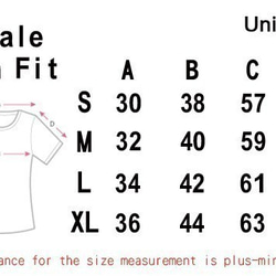 [pipeapple]Tie dye/T-shirt/Garment/Custom size/Men/Women 8枚目の画像