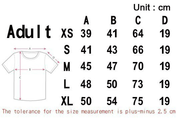 [Fern]Tie dye/T-shirt/Garment/Custom size/Men/Women 6枚目の画像