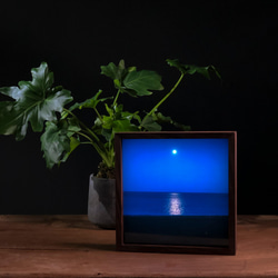 LIGHTO |ミニライティングボックス|月光ビール（A​​PO） 1枚目の画像