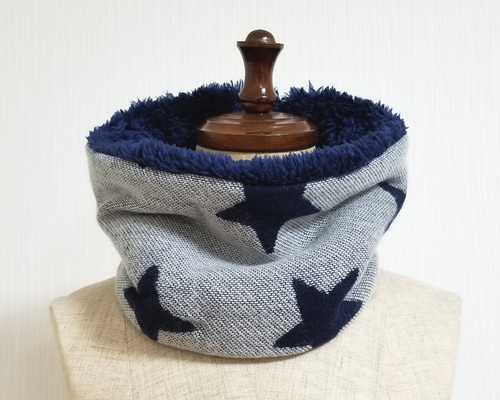 2_f679245c448a0424ab03f9e0f9b8