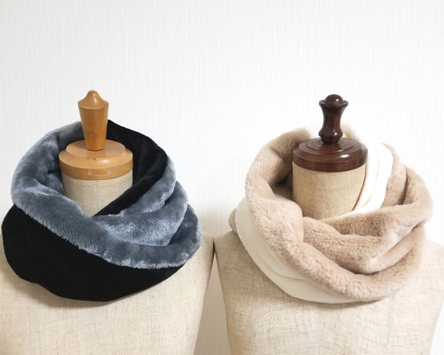 0_0befcda4584c50c6b56ab6ff193c