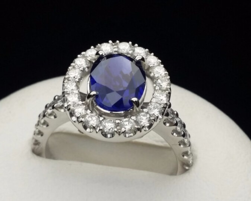 1_44b5ba133d1b51e0df5b5e8fddf1