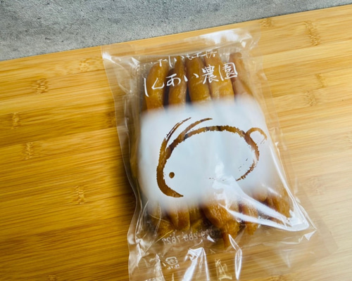 0_6b54e9a40ae0a8b5b0e1616494b9