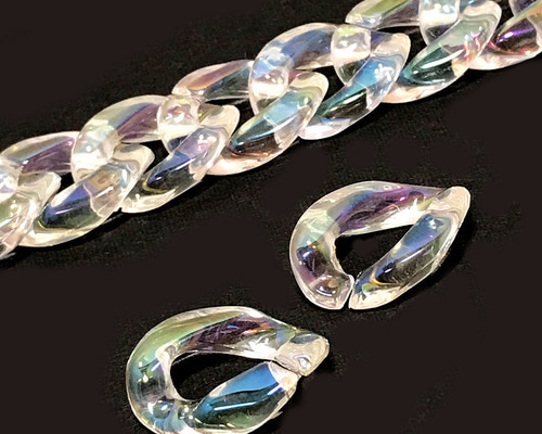 0_ceac50d4e8a5ef9af8b73357e3ed