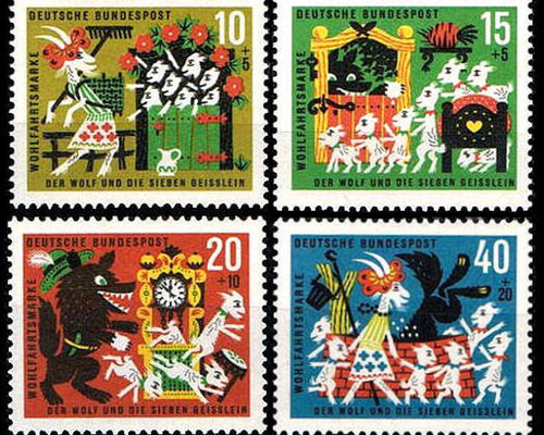 0_b79ac829d2ff634de96153c40d67