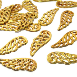 狼と7匹の子ヤギ ドイツ 1963年 外国切手4種 未使用【童話 古切手