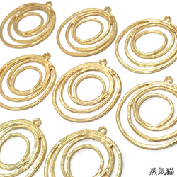 スロバキア童話 チェコスロバキア1968年 外国切手6種 未使用【おとぎ話