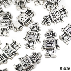 本物❤️新品未使用⭐️限定品❣️純銀製銀貨✨庭猫 フィジー1オンス　カラー版 銀貨】庭猫 フィジー 2022年 1オンス シルバーコイン カラー版【純銀