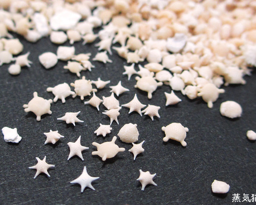 1_10f0032f1f9645db34831fbb2a76