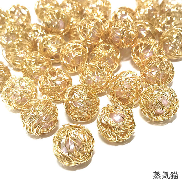  第1張的照片
