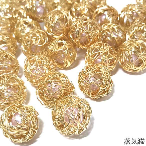  第2張的照片