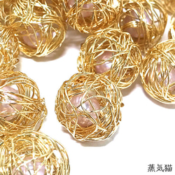  第3張的照片