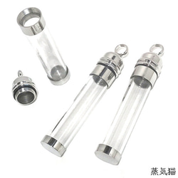 2022年 フィジー 猫シリーズ カラー版 庭で遊ぶ猫 1オンス銀貨 純銀 2022年 フィジー 猫シリーズ カラー版 庭で遊ぶ猫 1オンス銀貨 純銀