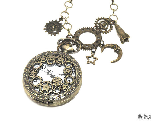 0_63b104d8cc5e511c8bb3a5103294