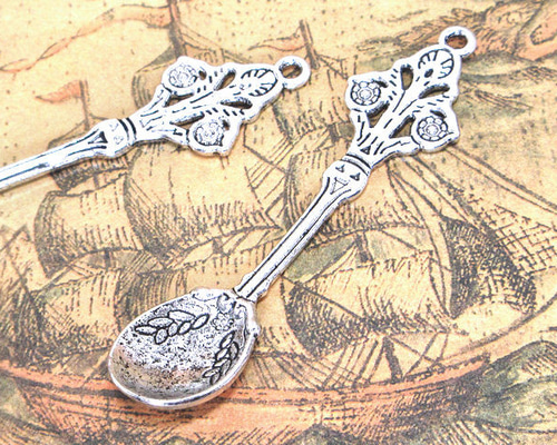 1_abe36929fb4b0f0526c7d7f0e70c