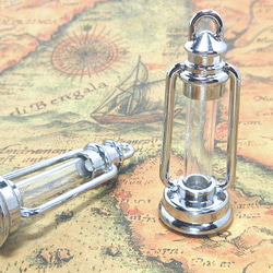 狼と7匹の子ヤギ ドイツ 1963年 外国切手4種 未使用【童話 古切手