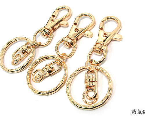 0_4998270549f2e1e3dc56a4fb1be6