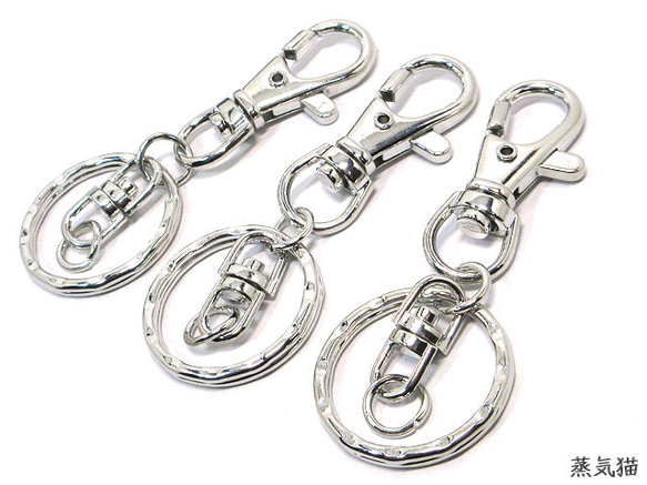 シルバー925ハンドメイドアクセサリーセット 手作りシルバー