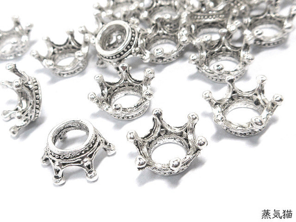 レジンアクセサリー　NO.67 楽天市場】◇28時間限定20％OFF◇ カラー ボール チェーン 2mm