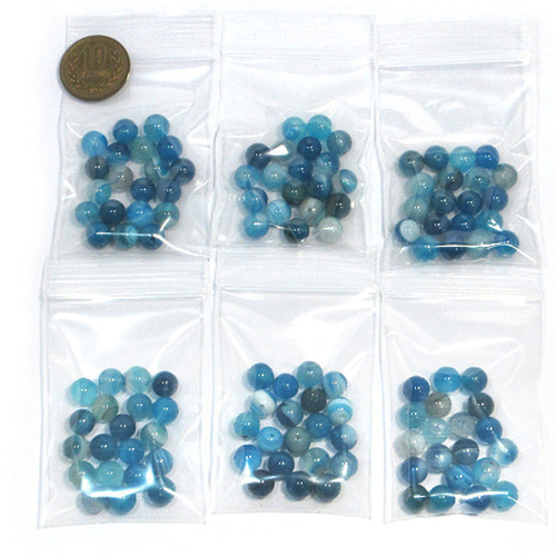 宇宙惑星ビーズ 8mm 20個【天然石ビーズ 宇宙銀河 ハンドメイド用