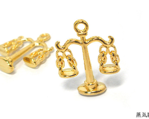 1_d7a60551c459469835d6509dded5