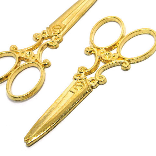 0,アクセサリーパーツおまかせ詰めあわせセット約2kgジャパンビンテージ 0,アクセサリーパーツおまかせ詰めあわせセット約2kgジャパン