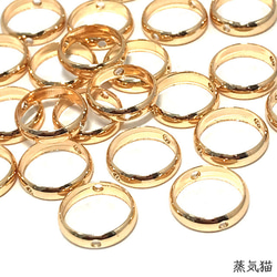 専用ページ 美品 アンティークアゲートビーズ 天然石 ビーズ ライン 卸売 天然石アゲート（Agate） リング
