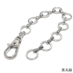 銀貨】庭猫 フィジー 2022年 1オンス シルバーコイン カラー版