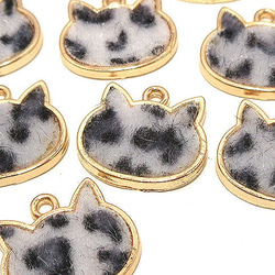 0_56a61b11eb699020076d99b93db0