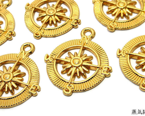 0_c3f3a1133367149c87706c008d60