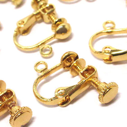 銀貨】庭猫 フィジー 2022年 1オンス シルバーコイン カラー版【純銀