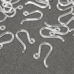 銀貨】庭猫 フィジー 2022年 1オンス シルバーコイン カラー版【純銀