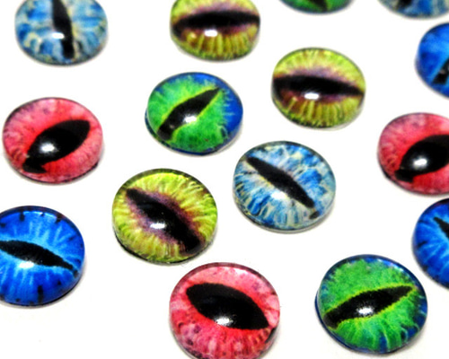 0_57e8d33d7a6ec126b3a9da57a5b3