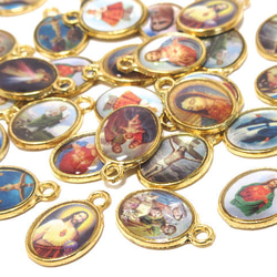 銀貨】庭猫 フィジー 2022年 1オンス シルバーコイン カラー版【純銀