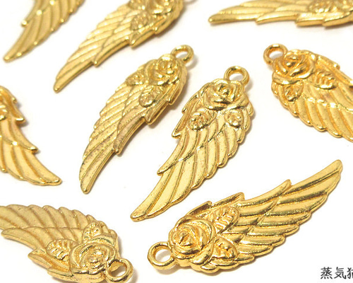 0_ae2b3cee430f723d91bc95ad9926