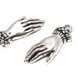 銀貨】庭猫 フィジー 2022年 1オンス シルバーコイン カラー版【純銀