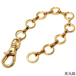 銀貨】庭猫 フィジー 2022年 1オンス シルバーコイン カラー版