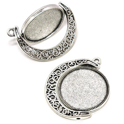 銀貨】庭猫 フィジー 2022年 1オンス シルバーコイン カラー版【純銀