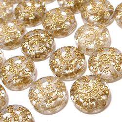 銀貨】庭猫 フィジー 2022年 1オンス シルバーコイン カラー版【純銀