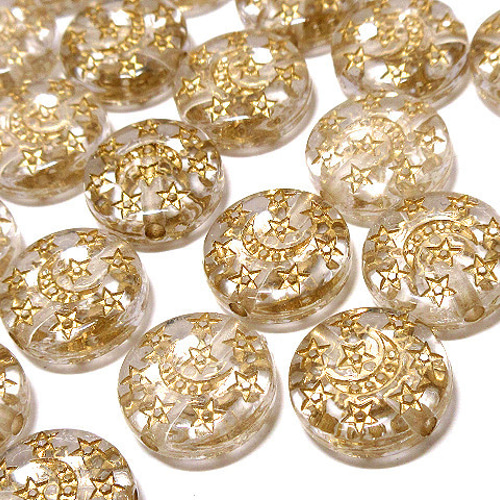 ハンドメイド　アクセサリーオーダー アクセサリー パーツ セット 金具 ハンドメイド 15種類 材料 手芸用品