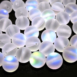 新品未使用⭐️限定品❣️純銀製銀貨✨庭猫 フィジー1オンスカラー版 銀貨】庭猫 フィジー 2022年 1オンス シルバーコイン カラー版【純銀