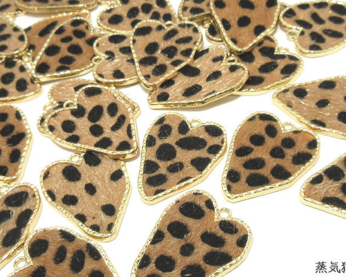 0_61d8ebae0b81c9dd2b9f8aad8da8