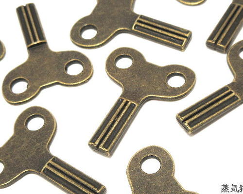 0_75eef1308a4c5ef6daae5f5f73c9