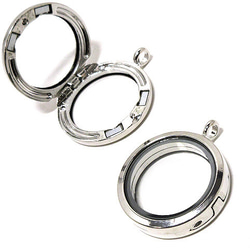 銀貨】庭猫 フィジー 2022年 1オンス シルバーコイン カラー版【純銀