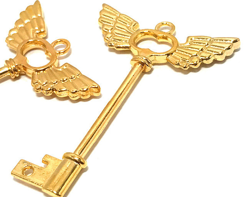 0_2415665c567e450dd780520be971