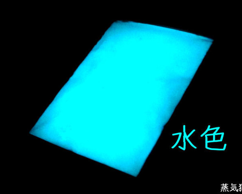 1_e064c0c860de4361b22f624024e2