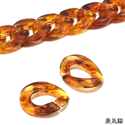 まとめ品6712 外国切手 ギニア 1995年 猫 5種セット 6712 外国切手 ギニア 1995年 猫 5種セット - メルカリ