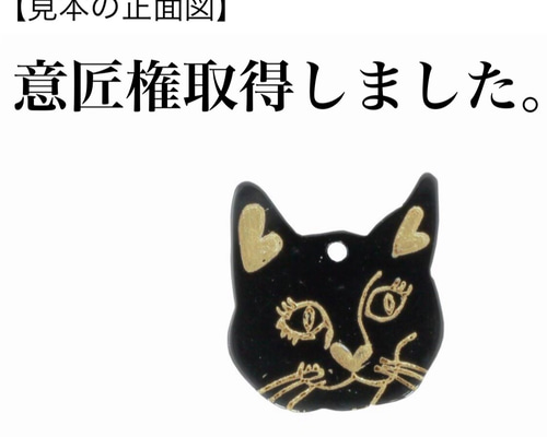 0_ba86bc34af3cb3a97d07356fd21e