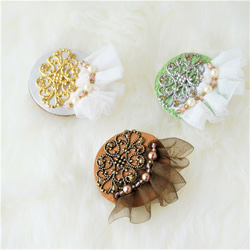 0_f66db8520ce505105a1295a65770