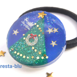 1_9ee6045195bee15dded46d6e5a6c